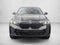2026 BMW X6 xDrive40i Sports Activity Coupe