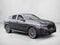 2026 BMW X6 xDrive40i Sports Activity Coupe