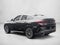 2026 BMW X6 xDrive40i Sports Activity Coupe