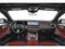 2026 BMW X6 xDrive40i Sports Activity Coupe