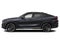 2026 BMW X6 xDrive40i Sports Activity Coupe
