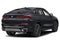 2026 BMW X6 xDrive40i Sports Activity Coupe
