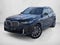 2025 BMW X5 xDrive50e Plug-In Hybrid
