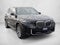 2025 BMW X5 xDrive50e Plug-In Hybrid