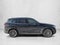 2025 BMW X5 xDrive50e Plug-In Hybrid
