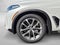 2026 BMW X5 xDrive50e Plug-In Hybrid