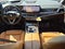 2026 BMW X5 xDrive50e Plug-In Hybrid