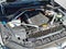 2026 BMW X5 xDrive50e Plug-In Hybrid
