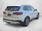 2026 BMW X5 xDrive50e Plug-In Hybrid