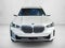 2026 BMW X5 xDrive50e Plug-In Hybrid