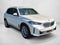 2026 BMW X5 xDrive50e Plug-In Hybrid