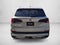 2026 BMW X5 xDrive50e Plug-In Hybrid