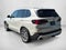 2026 BMW X5 xDrive50e Plug-In Hybrid