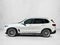 2026 BMW X5 xDrive50e Plug-In Hybrid