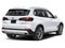 2026 BMW X5 xDrive50e Plug-In Hybrid