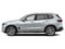 2026 BMW X5 xDrive50e Plug-In Hybrid
