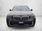 2025 BMW X5 xDrive50e Plug-In Hybrid