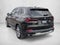 2025 BMW X5 xDrive50e Plug-In Hybrid