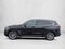 2025 BMW X5 xDrive50e Plug-In Hybrid