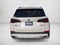 2026 BMW X5 xDrive50e Plug-In Hybrid