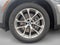 2026 BMW X5 xDrive50e Plug-In Hybrid