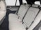 2026 BMW X5 xDrive50e Plug-In Hybrid