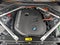 2026 BMW X5 xDrive50e Plug-In Hybrid