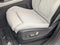 2026 BMW X5 xDrive50e Plug-In Hybrid