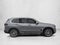 2026 BMW X5 xDrive50e Plug-In Hybrid