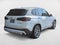 2026 BMW X5 xDrive50e Plug-In Hybrid