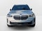 2026 BMW X5 xDrive50e Plug-In Hybrid