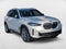 2026 BMW X5 xDrive50e Plug-In Hybrid