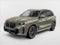2026 BMW X5 xDrive50e Plug-In Hybrid