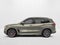 2026 BMW X5 xDrive50e Plug-In Hybrid