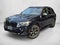 2024 BMW X3 xDrive30i Sports Activity Vehicle