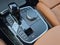2024 BMW X3 xDrive30i Sports Activity Vehicle
