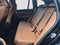 2024 BMW X3 xDrive30i Sports Activity Vehicle
