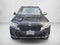 2024 BMW X3 xDrive30i Sports Activity Vehicle