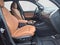2024 BMW X3 xDrive30i Sports Activity Vehicle