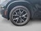 2024 BMW X3 xDrive30i Sports Activity Vehicle
