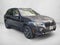 2024 BMW X3 xDrive30i Sports Activity Vehicle