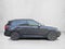 2024 BMW X3 xDrive30i Sports Activity Vehicle