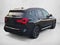 2024 BMW X3 xDrive30i Sports Activity Vehicle