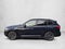 2024 BMW X3 xDrive30i Sports Activity Vehicle