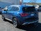2024 BMW X3 xDrive30i Sports Activity Vehicle