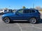 2024 BMW X3 xDrive30i Sports Activity Vehicle