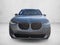 2025 BMW X3 30 xDrive Sports Activity Vehicle