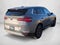 2025 BMW X3 30 xDrive Sports Activity Vehicle