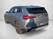 2025 BMW X3 30 xDrive Sports Activity Vehicle