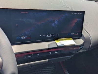 2025 BMW X3 30 xDrive Sports Activity Vehicle